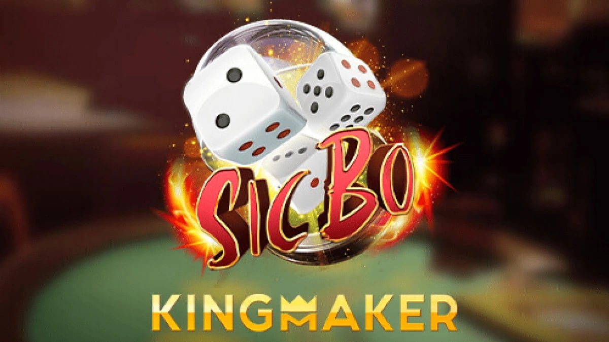 93bk