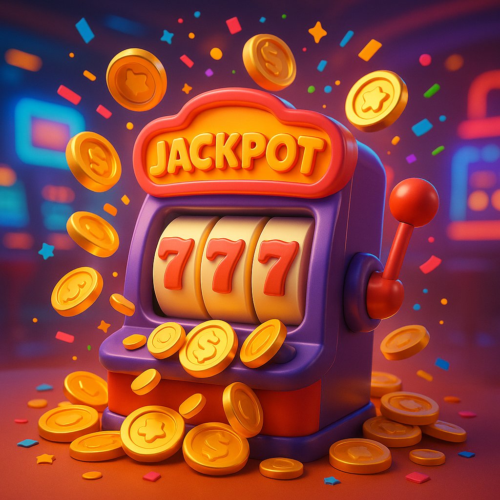 93bk