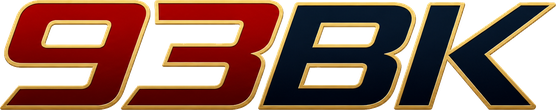 93bk
